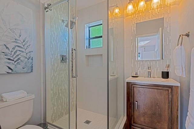 1311 SW 56th Avenue, Plantation, FL 33317 Photo