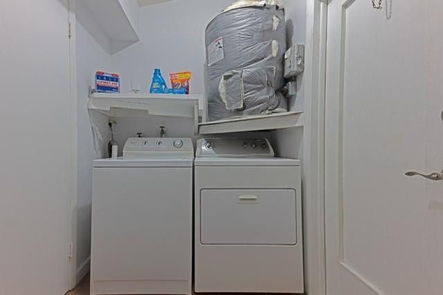 1311 SW 56th Avenue, Plantation, FL 33317 Photo