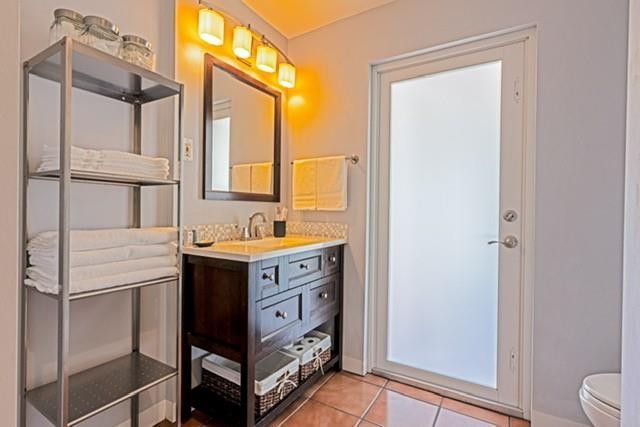 1311 SW 56th Avenue, Plantation, FL 33317 Photo