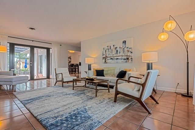 1311 SW 56th Avenue, Plantation, FL 33317 Photo