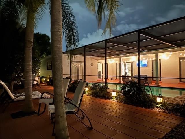 1311 SW 56th Avenue, Plantation, FL 33317 Photo