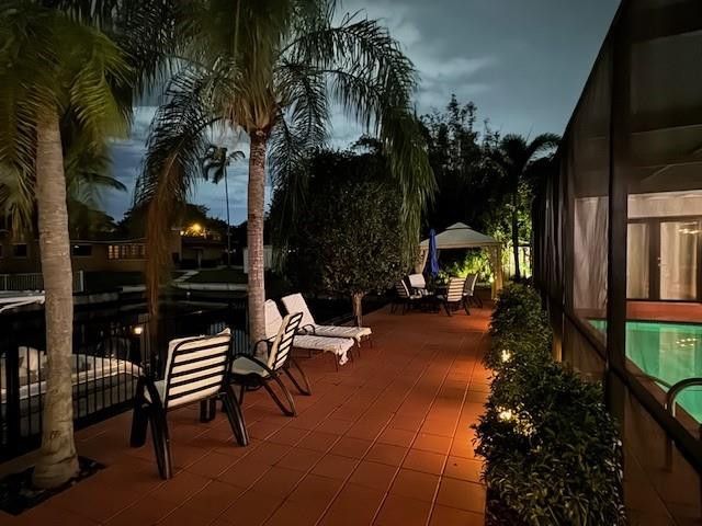 1311 SW 56th Avenue, Plantation, FL 33317 Photo