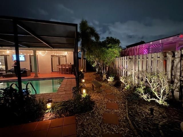 1311 SW 56th Avenue, Plantation, FL 33317 Photo