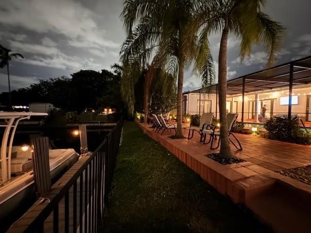 1311 SW 56th Avenue, Plantation, FL 33317 Photo