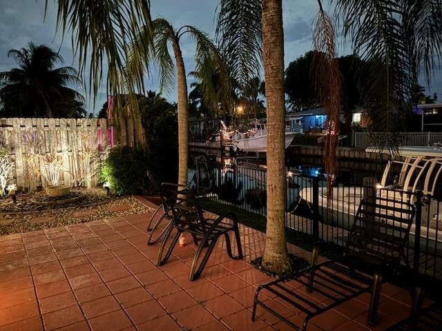 1311 SW 56th Avenue, Plantation, FL 33317 Photo