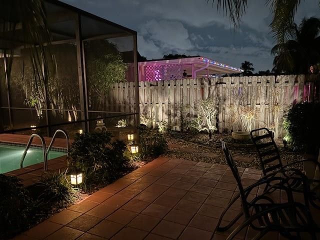 1311 SW 56th Avenue, Plantation, FL 33317 Photo