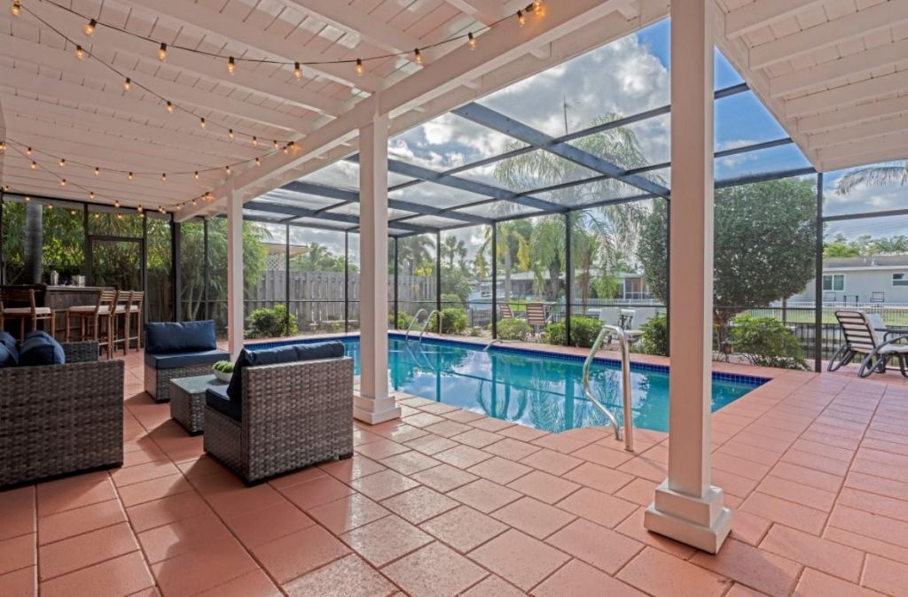 1311 SW 56th Avenue, Plantation, FL 33317 Photo