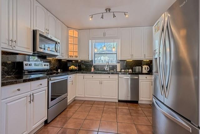 1311 SW 56th Avenue, Plantation, FL 33317 Photo