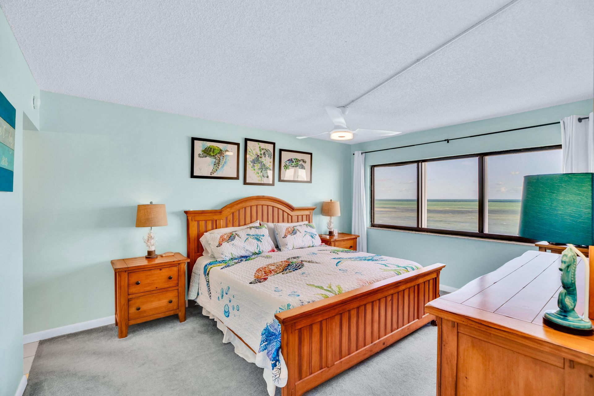 4200 N Hwy A1a, Unit 812, Hutchinson Island, FL 34949 Photo