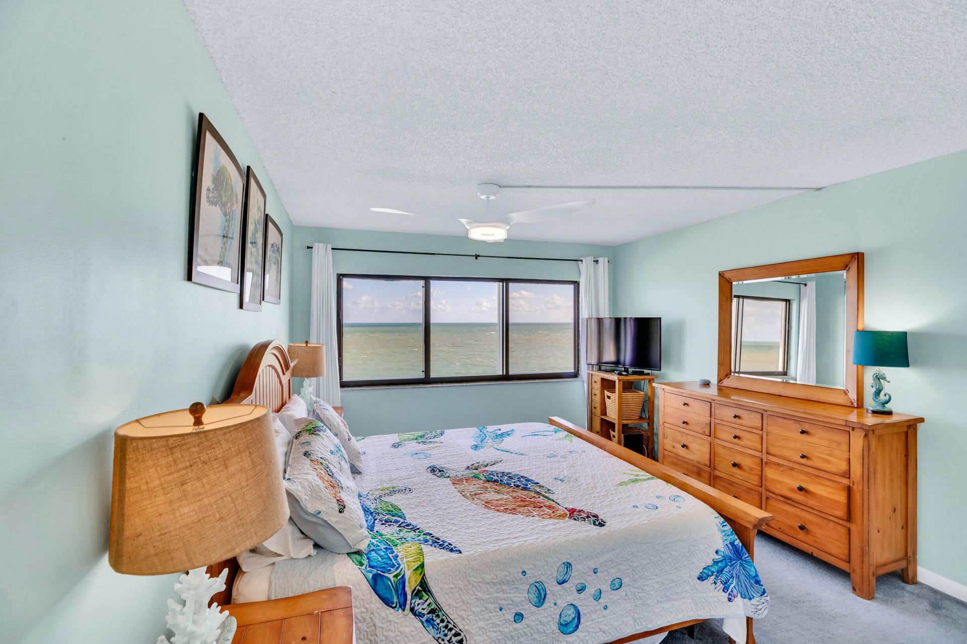 4200 N Hwy A1a, Unit 812, Hutchinson Island, FL 34949 Photo