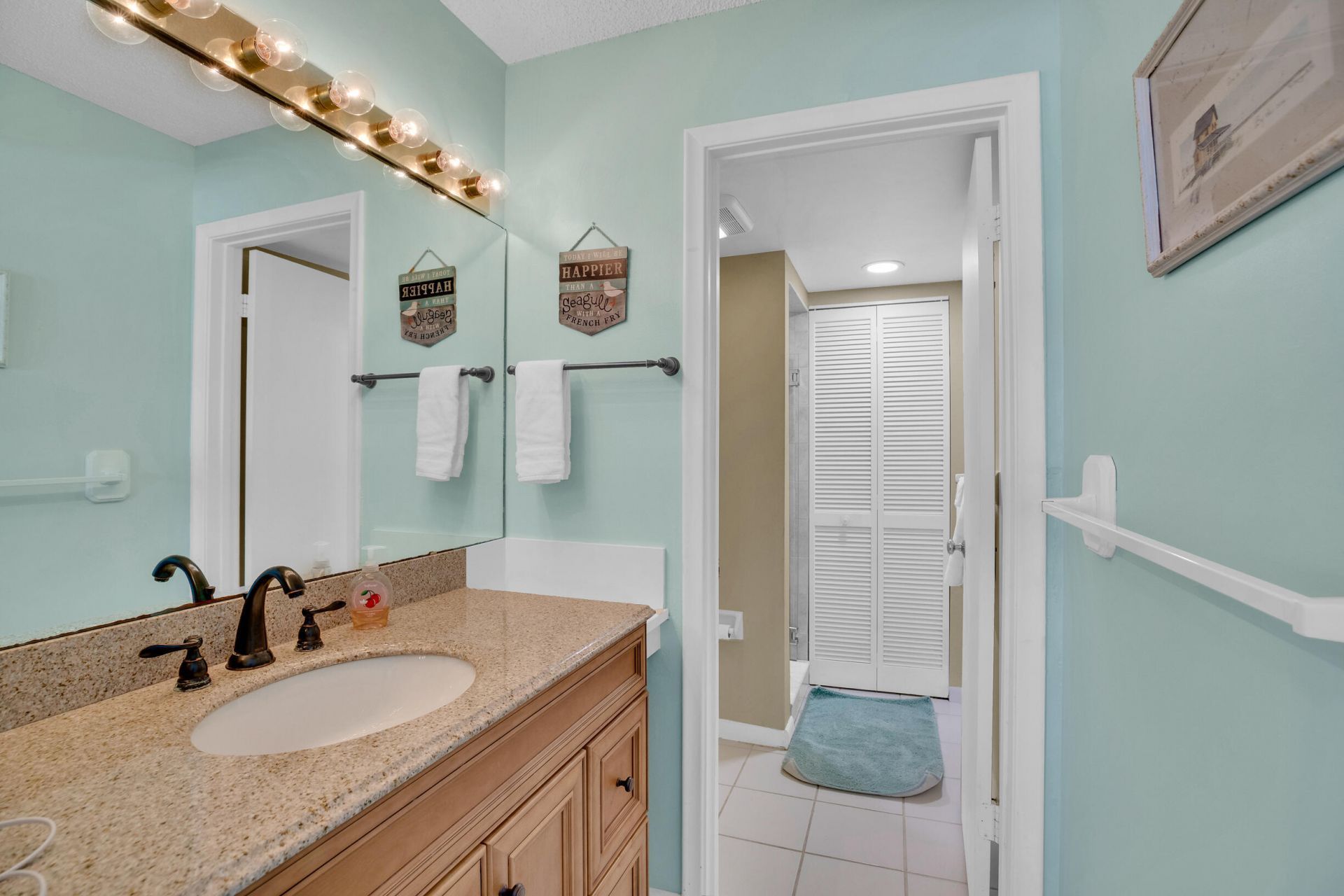 4200 N Hwy A1a, Unit 812, Hutchinson Island, FL 34949 Photo