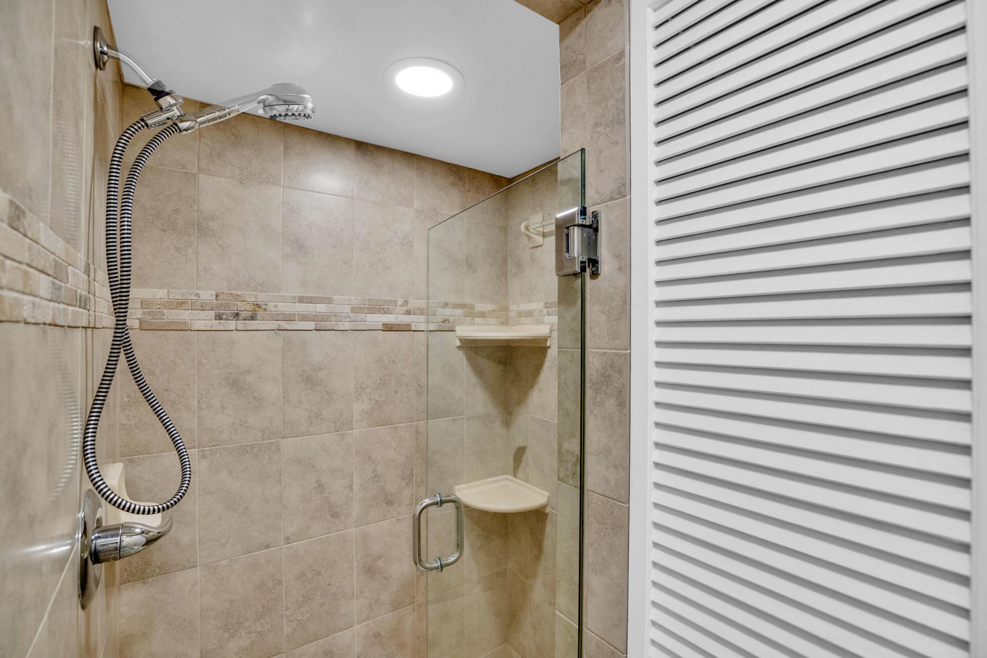 4200 N Hwy A1a, Unit 812, Hutchinson Island, FL 34949 Photo