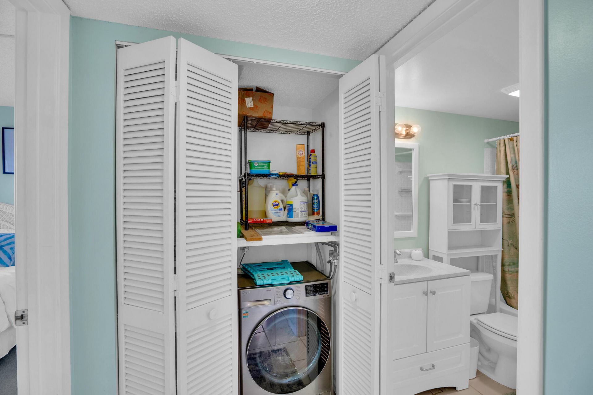 4200 N Hwy A1a, Unit 812, Hutchinson Island, FL 34949 Photo