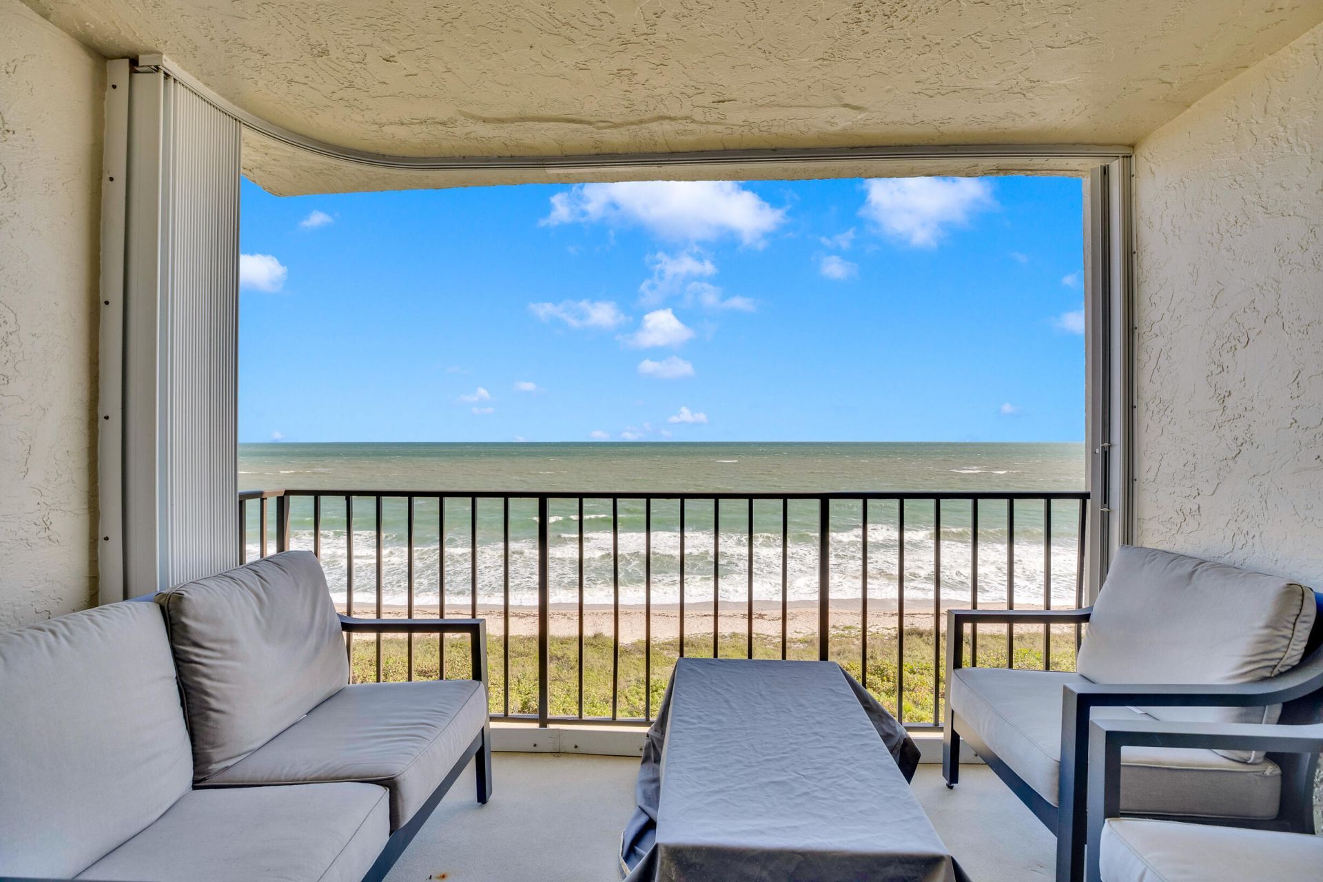 4200 N Hwy A1a, Unit 812, Hutchinson Island, FL 34949 Photo