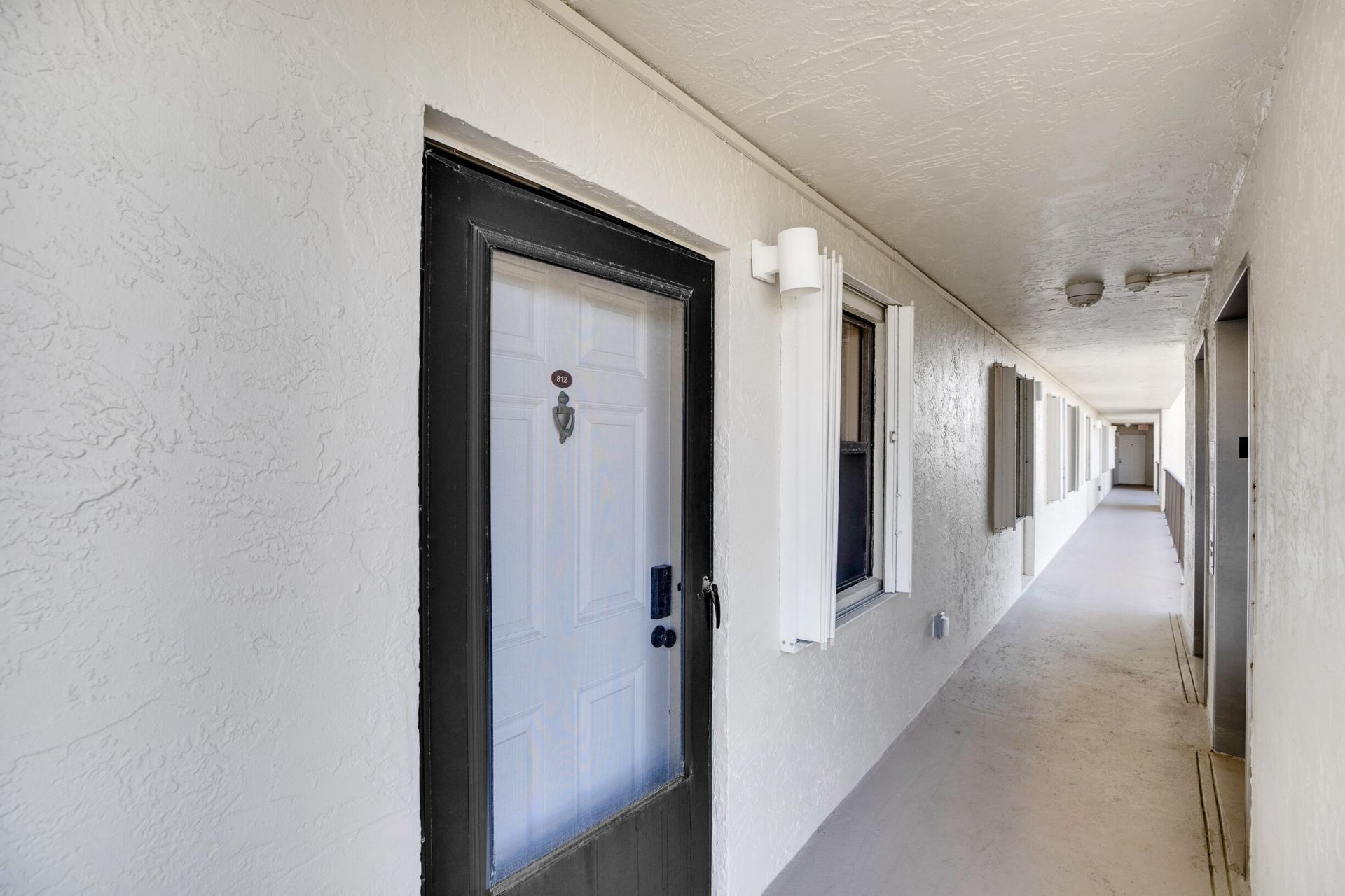 4200 N Hwy A1a, Unit 812, Hutchinson Island, FL 34949 Photo