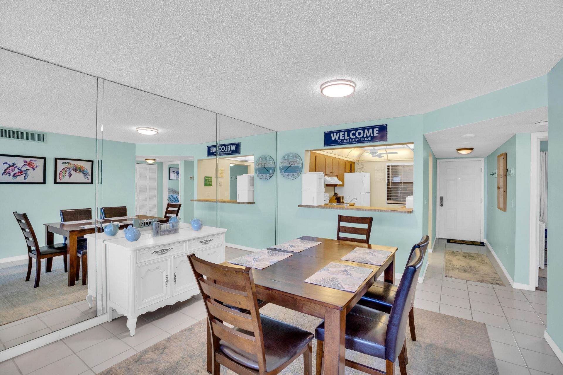 4200 N Hwy A1a, Unit 812, Hutchinson Island, FL 34949 Photo