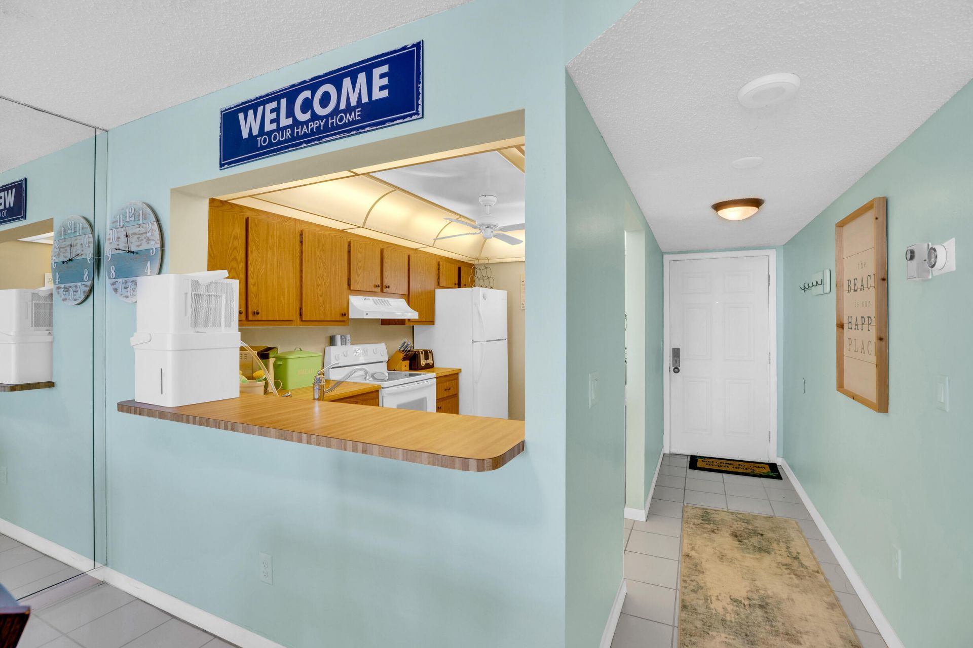 4200 N Hwy A1a, Unit 812, Hutchinson Island, FL 34949 Photo