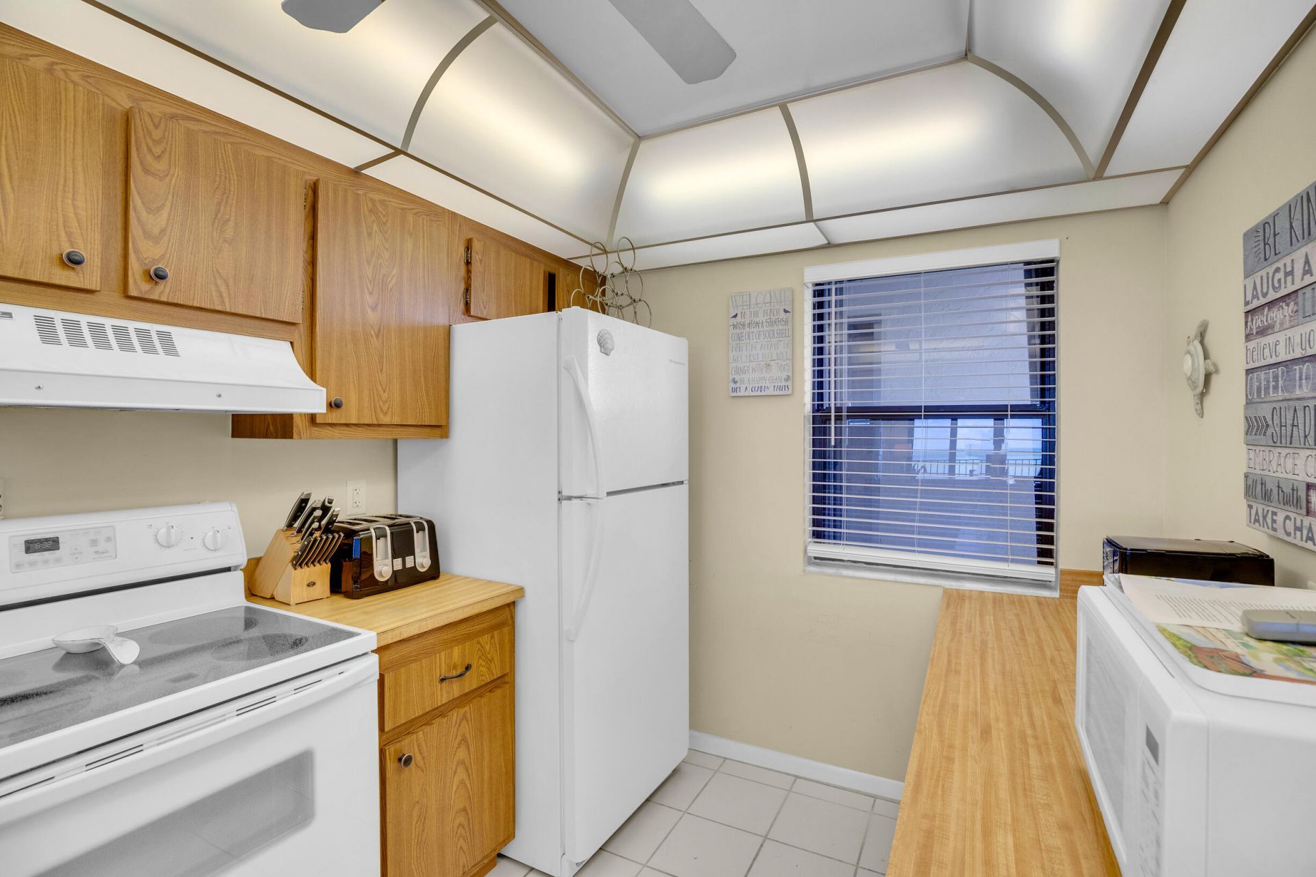 4200 N Hwy A1a, Unit 812, Hutchinson Island, FL 34949 Photo