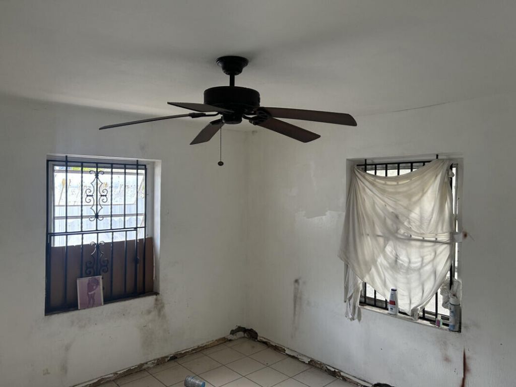 14035 NW 6th Avenue, North Miami, FL 33168 Photo