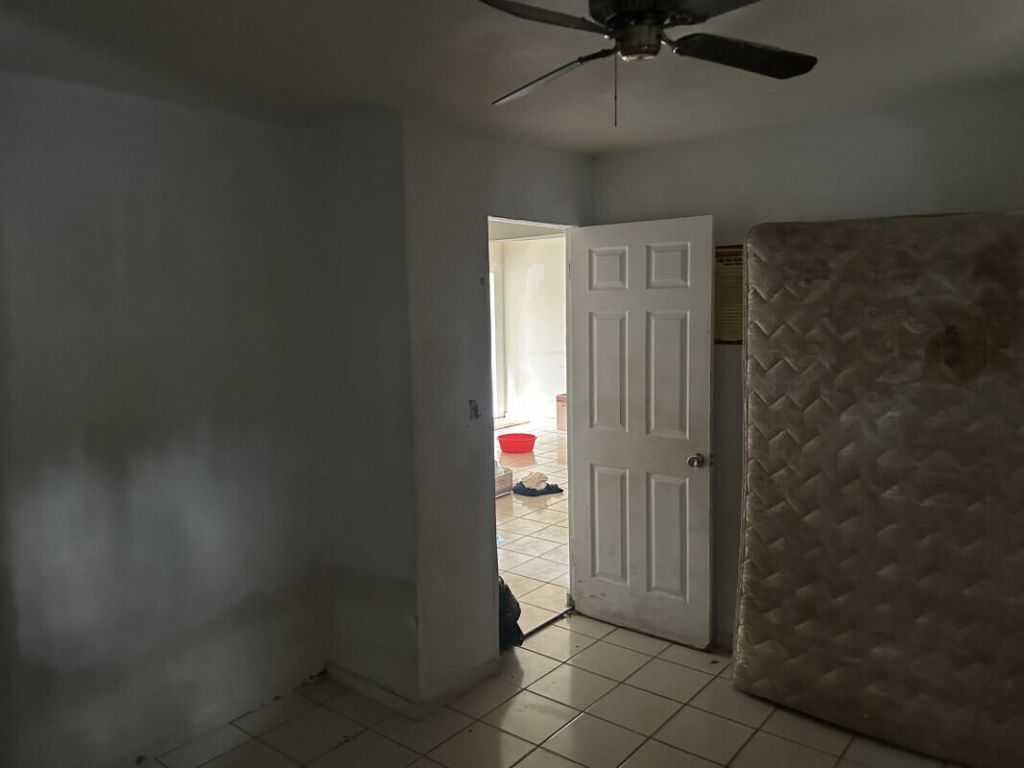 14035 NW 6th Avenue, North Miami, FL 33168 Photo