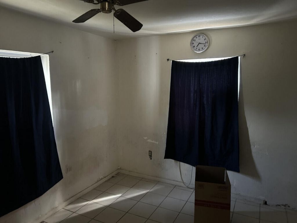 14035 NW 6th Avenue, North Miami, FL 33168 Photo