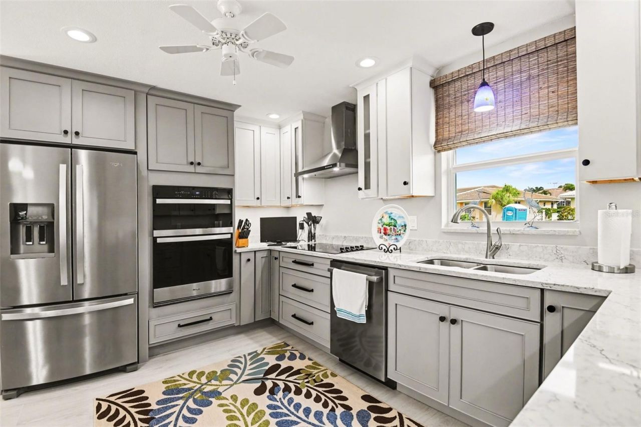 543 Belvedere Court, Punta Gorda, FL 33950 Photo