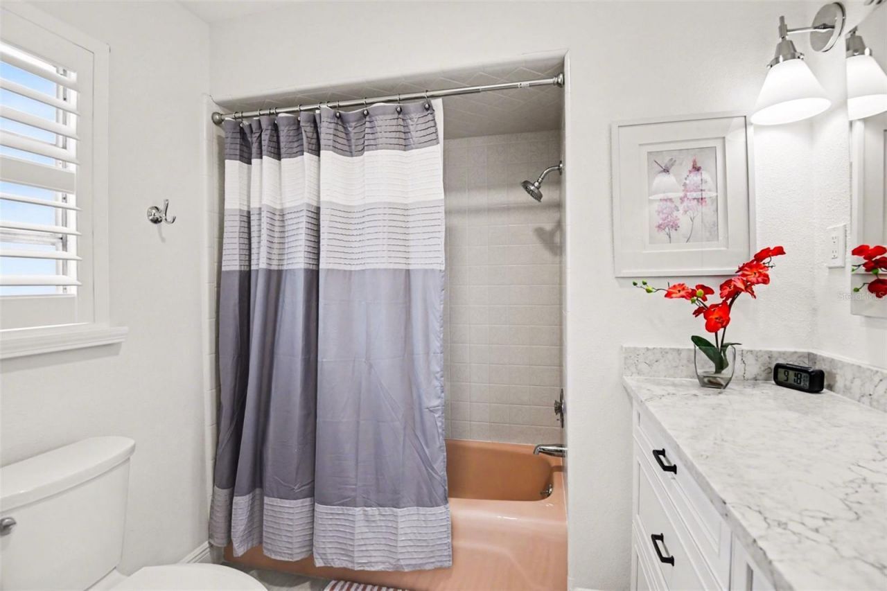 543 Belvedere Court, Punta Gorda, FL 33950 Photo