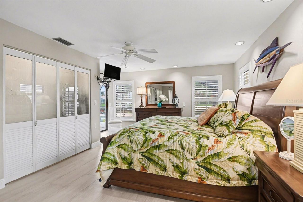 543 Belvedere Court, Punta Gorda, FL 33950 Photo