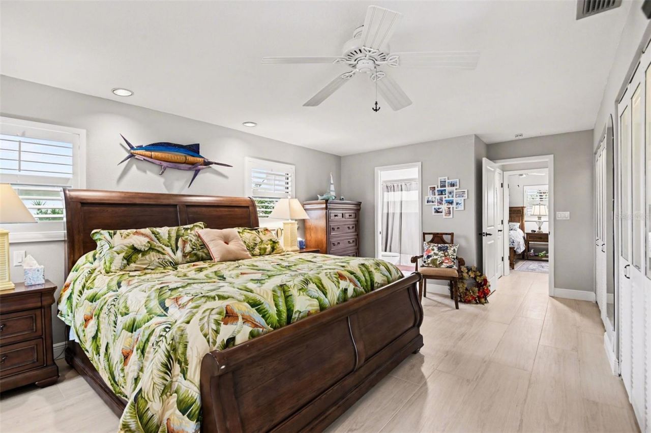 543 Belvedere Court, Punta Gorda, FL 33950 Photo