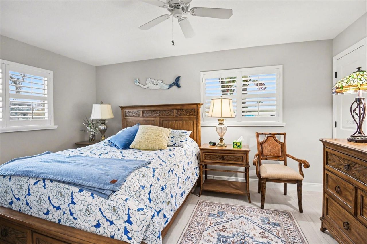 543 Belvedere Court, Punta Gorda, FL 33950 Photo