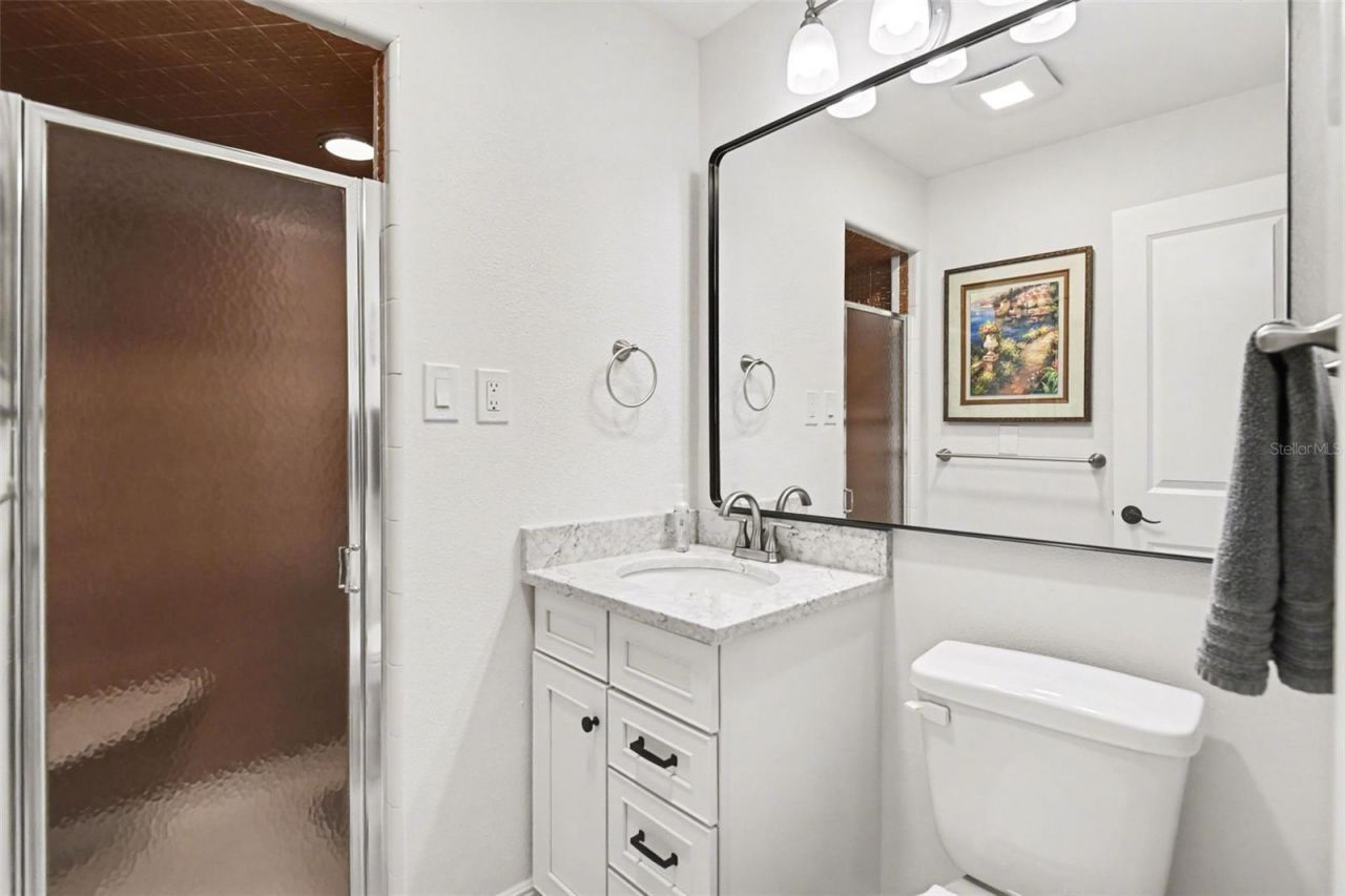 543 Belvedere Court, Punta Gorda, FL 33950 Photo