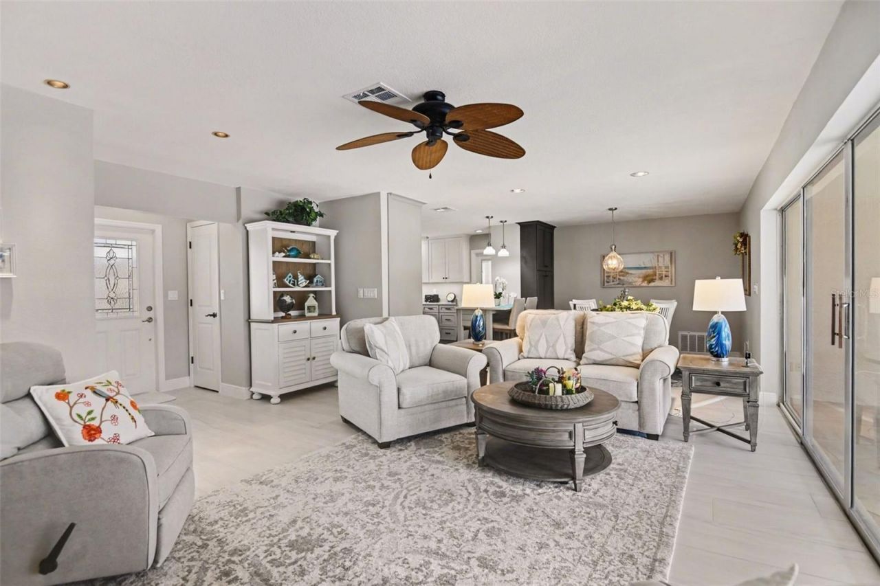 543 Belvedere Court, Punta Gorda, FL 33950 Photo