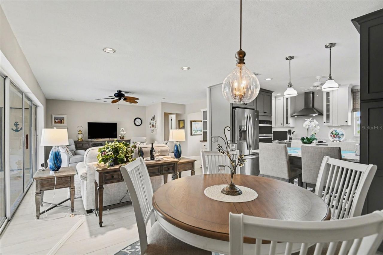 543 Belvedere Court, Punta Gorda, FL 33950 Photo