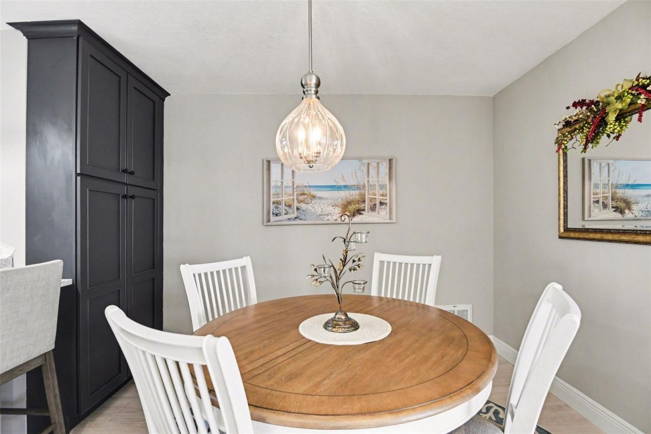 543 Belvedere Court, Punta Gorda, FL 33950 Photo