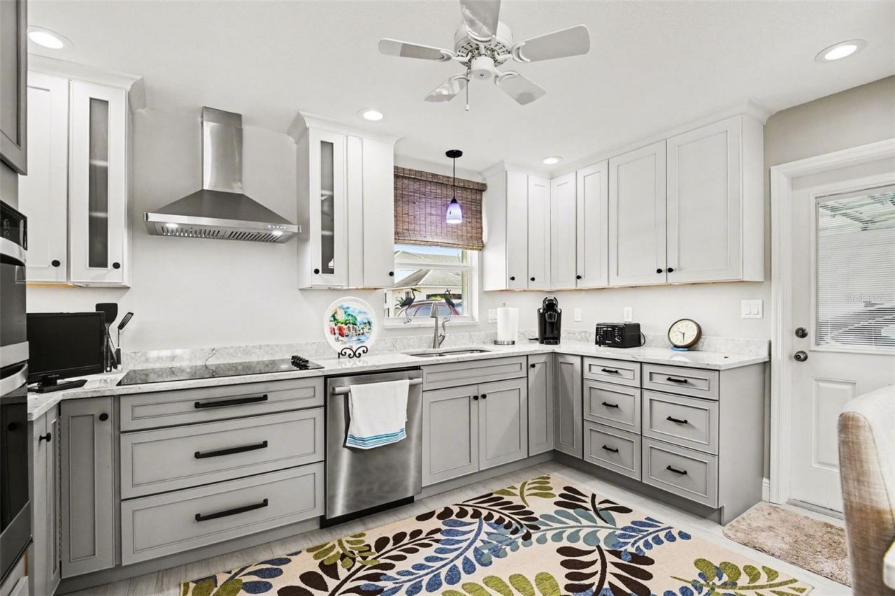 543 Belvedere Court, Punta Gorda, FL 33950 Photo