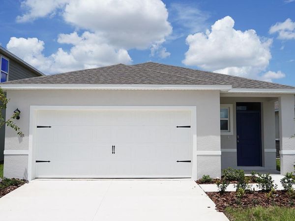 4238 FENNEC FOX WAY , LAKELAND, FL 33810