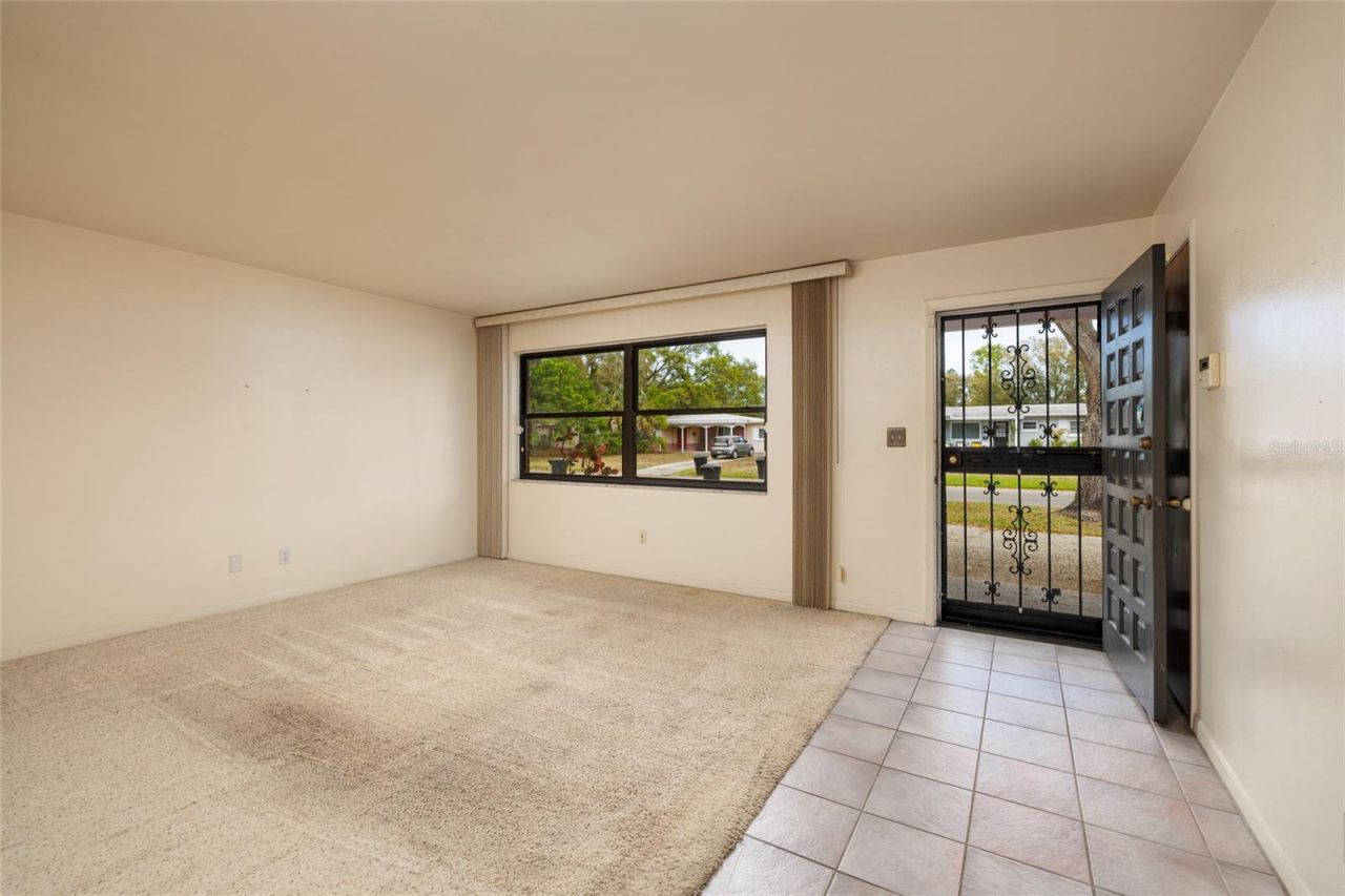 6822 21st Street N, Saint Petersburg, FL 33702 Photo