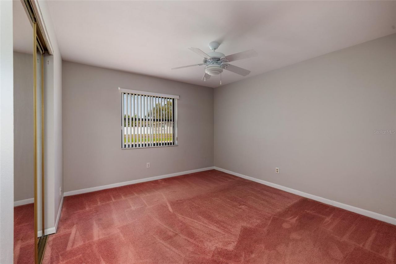 6822 21st Street N, Saint Petersburg, FL 33702 Photo