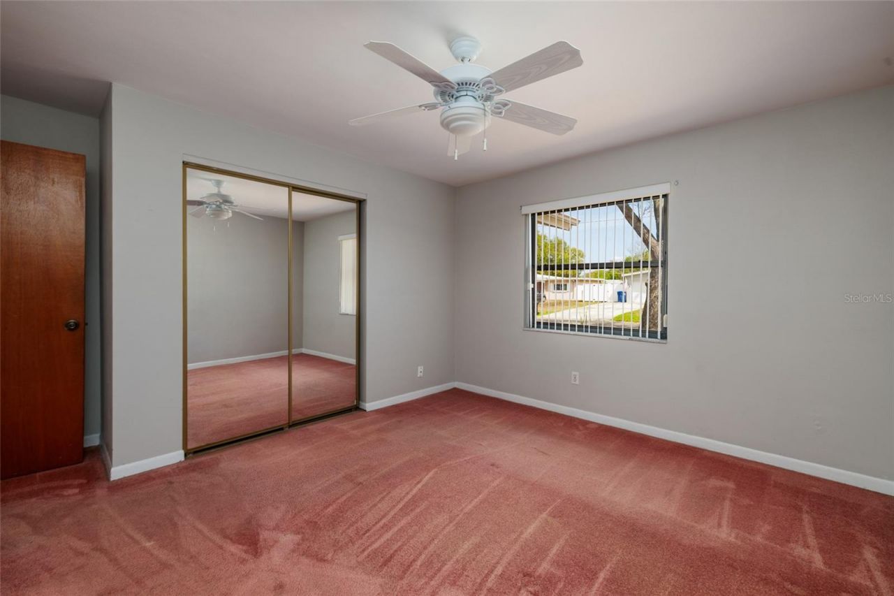 6822 21st Street N, Saint Petersburg, FL 33702 Photo