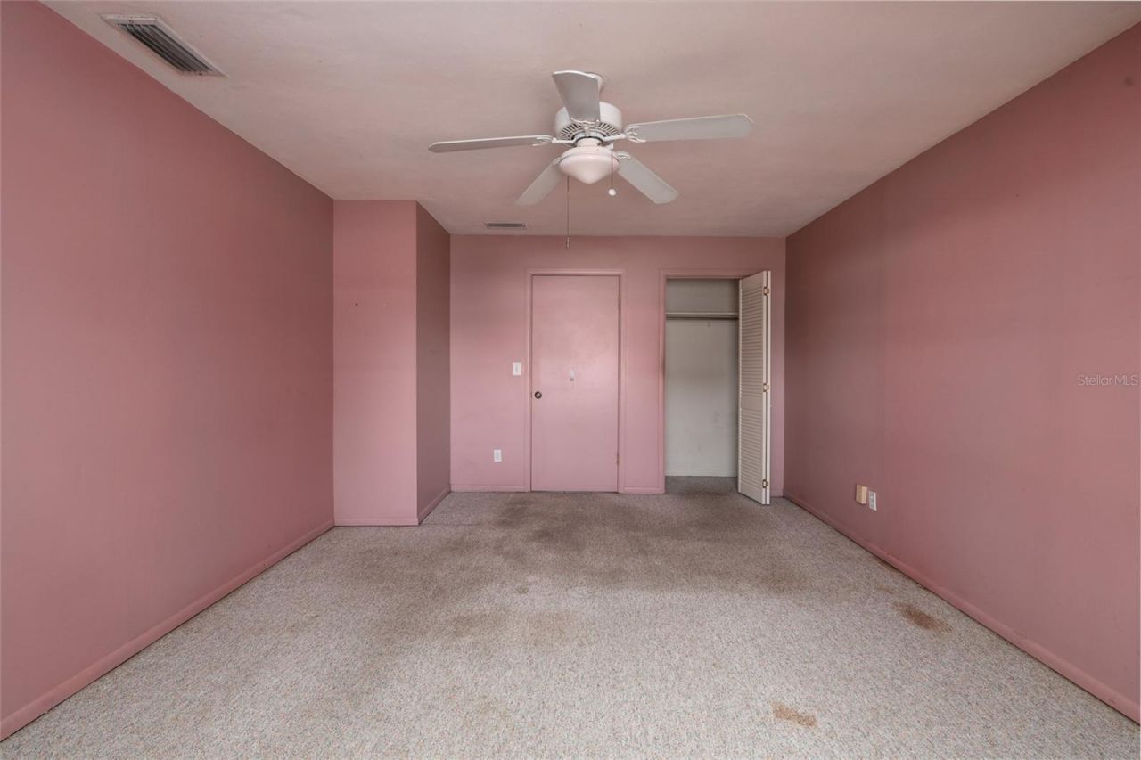 6822 21st Street N, Saint Petersburg, FL 33702 Photo