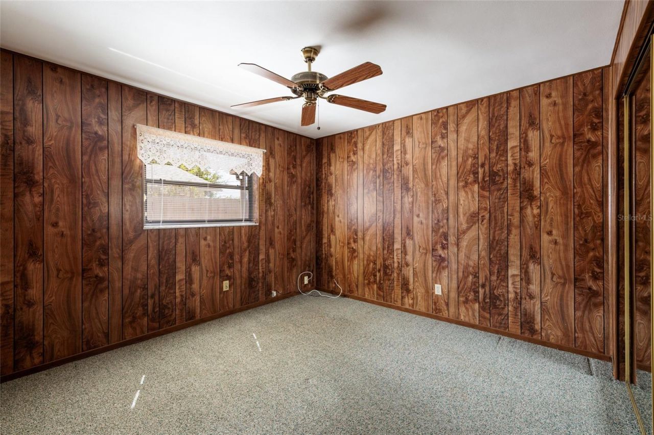 6822 21st Street N, Saint Petersburg, FL 33702 Photo