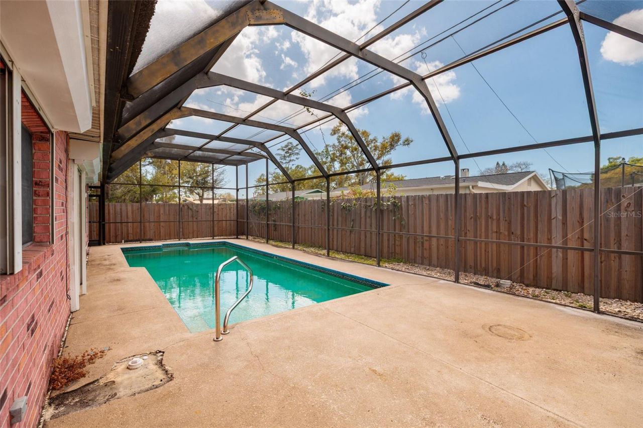 6822 21st Street N, Saint Petersburg, FL 33702 Photo