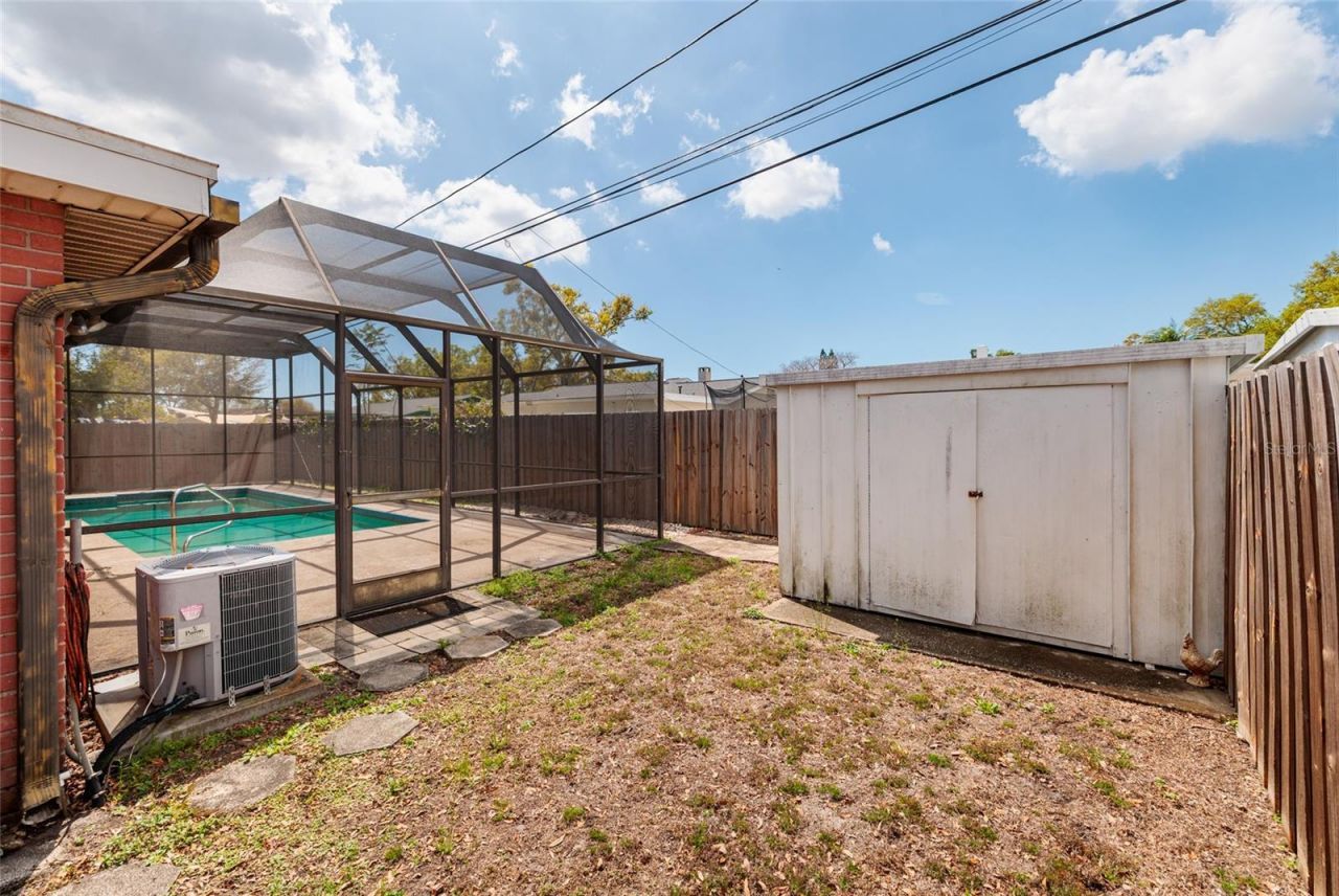 6822 21st Street N, Saint Petersburg, FL 33702 Photo