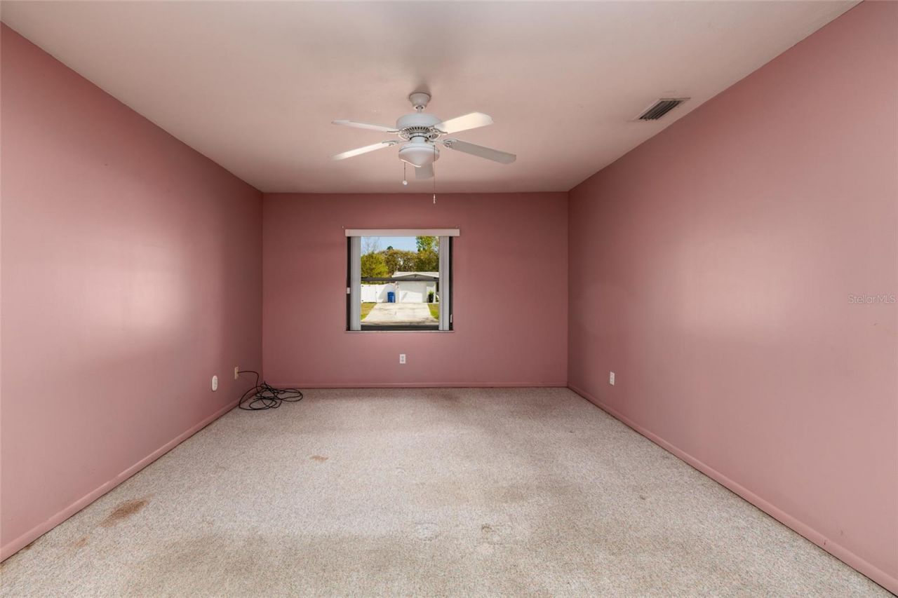 6822 21st Street N, Saint Petersburg, FL 33702 Photo