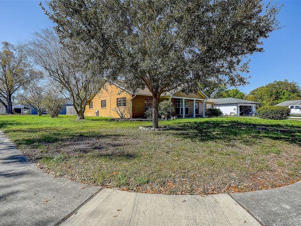 3102 OLD SPRING PLACE , TAMPA, FL 33618