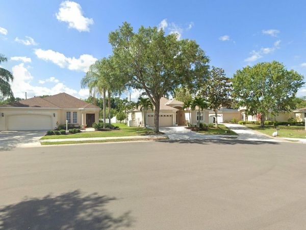 6614 64TH TERRACE E, BRADENTON, FL 34203