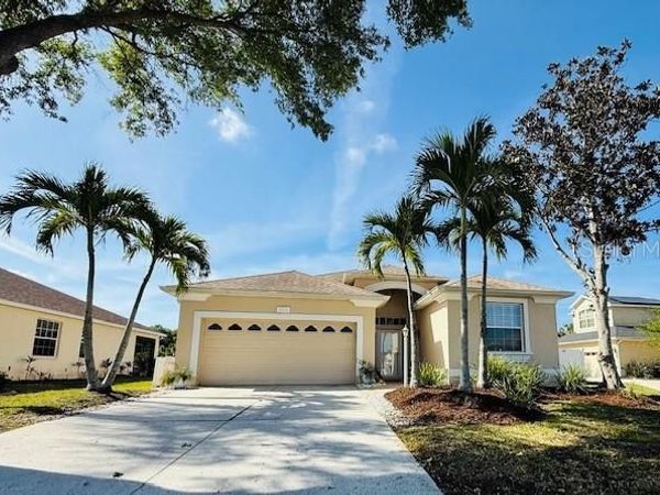 6614 64TH TERRACE E, BRADENTON, FL 34203