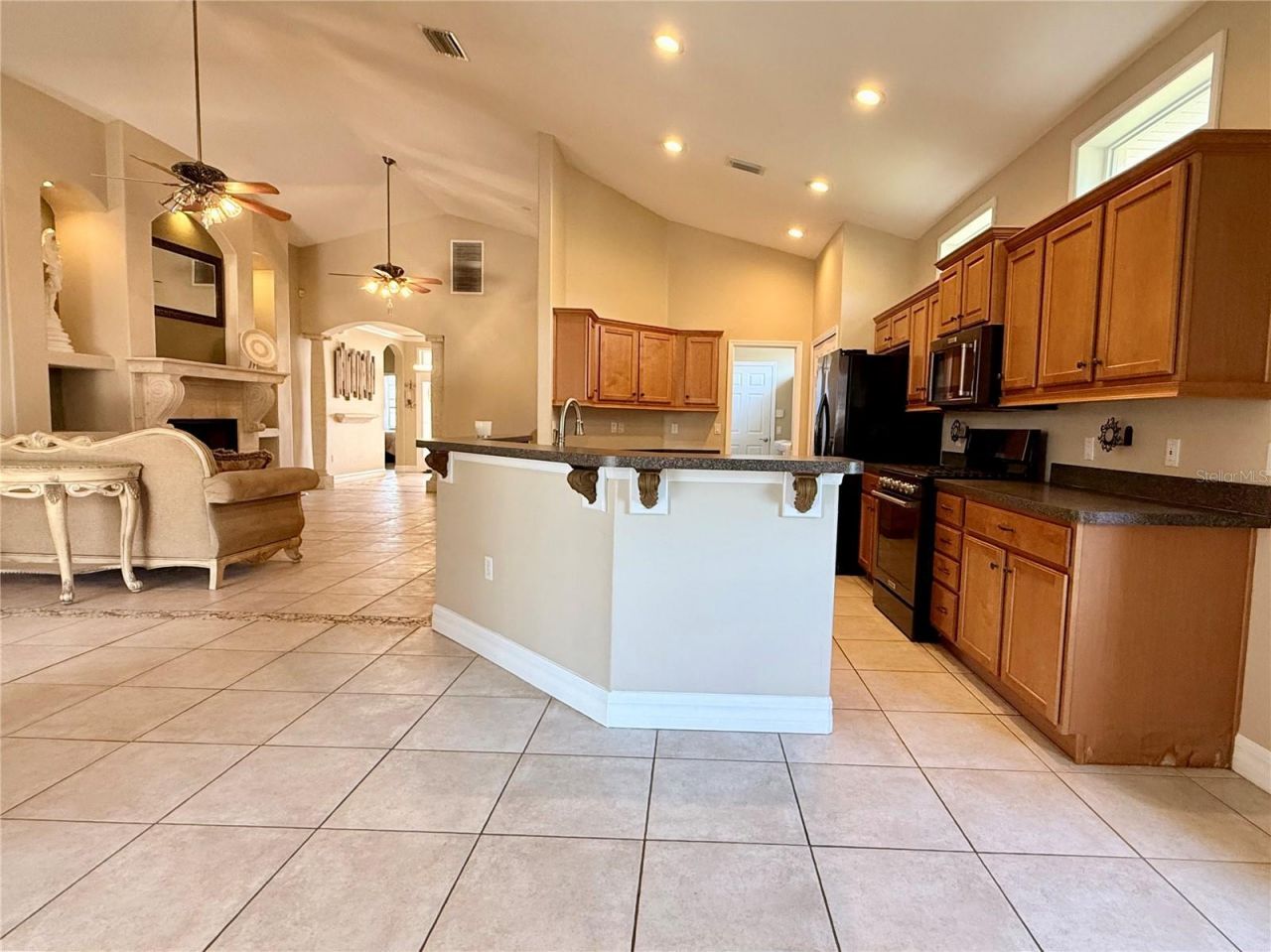 6614 64th Terrace E, Bradenton, FL 34203 Photo