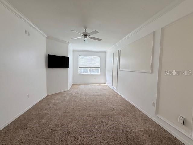 6614 64th Terrace E, Bradenton, FL 34203 Photo