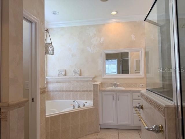 6614 64th Terrace E, Bradenton, FL 34203 Photo